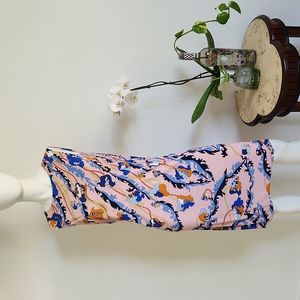 Emilio Pucci Sleeveless dress